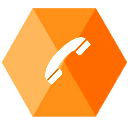 終身的品質保障品質更可靠